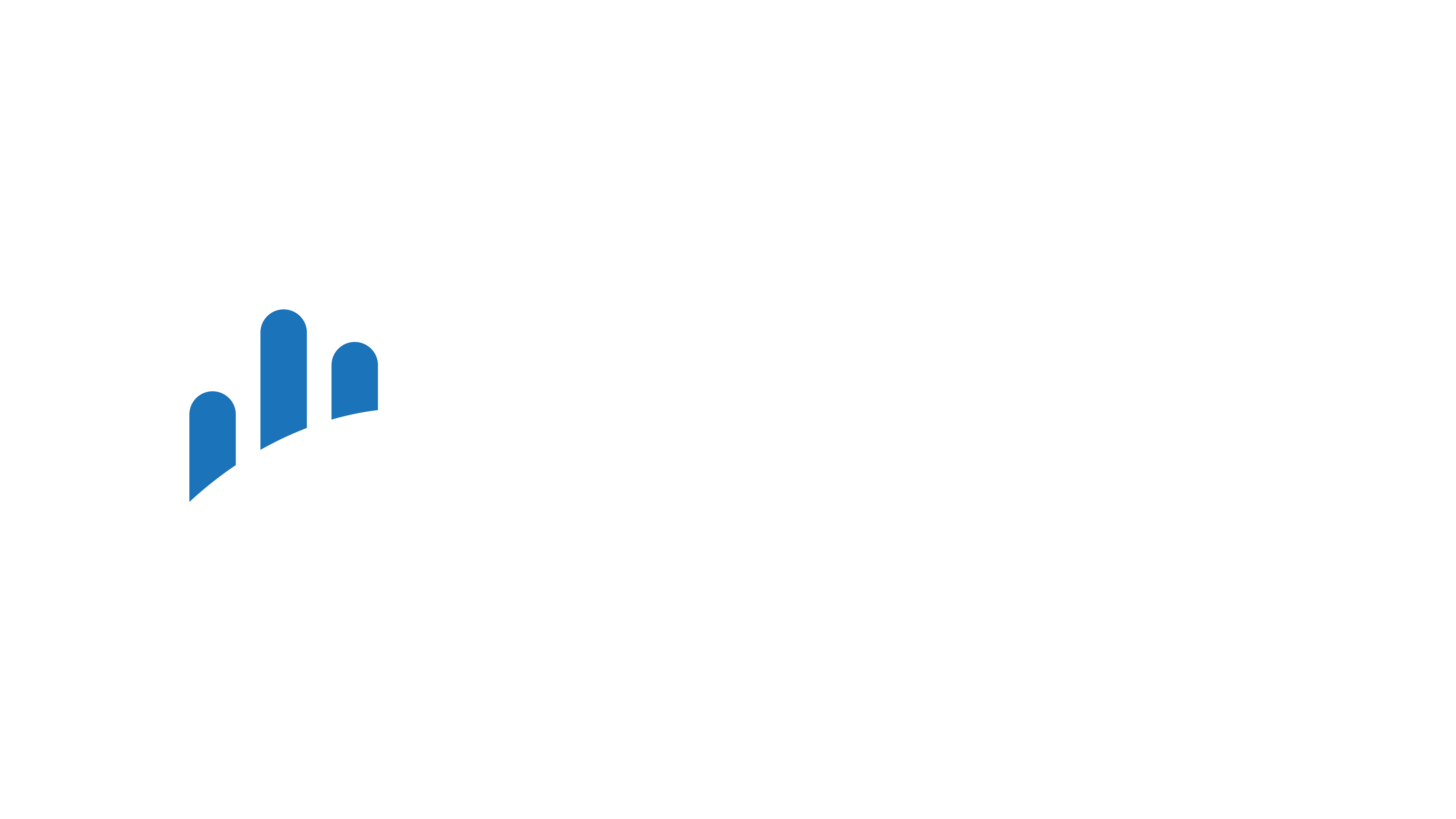 At Innomas Clinical Research everything we do is because of our belief that accessing the talent of expert pharmaceutical professionals should be widely available and easy to do