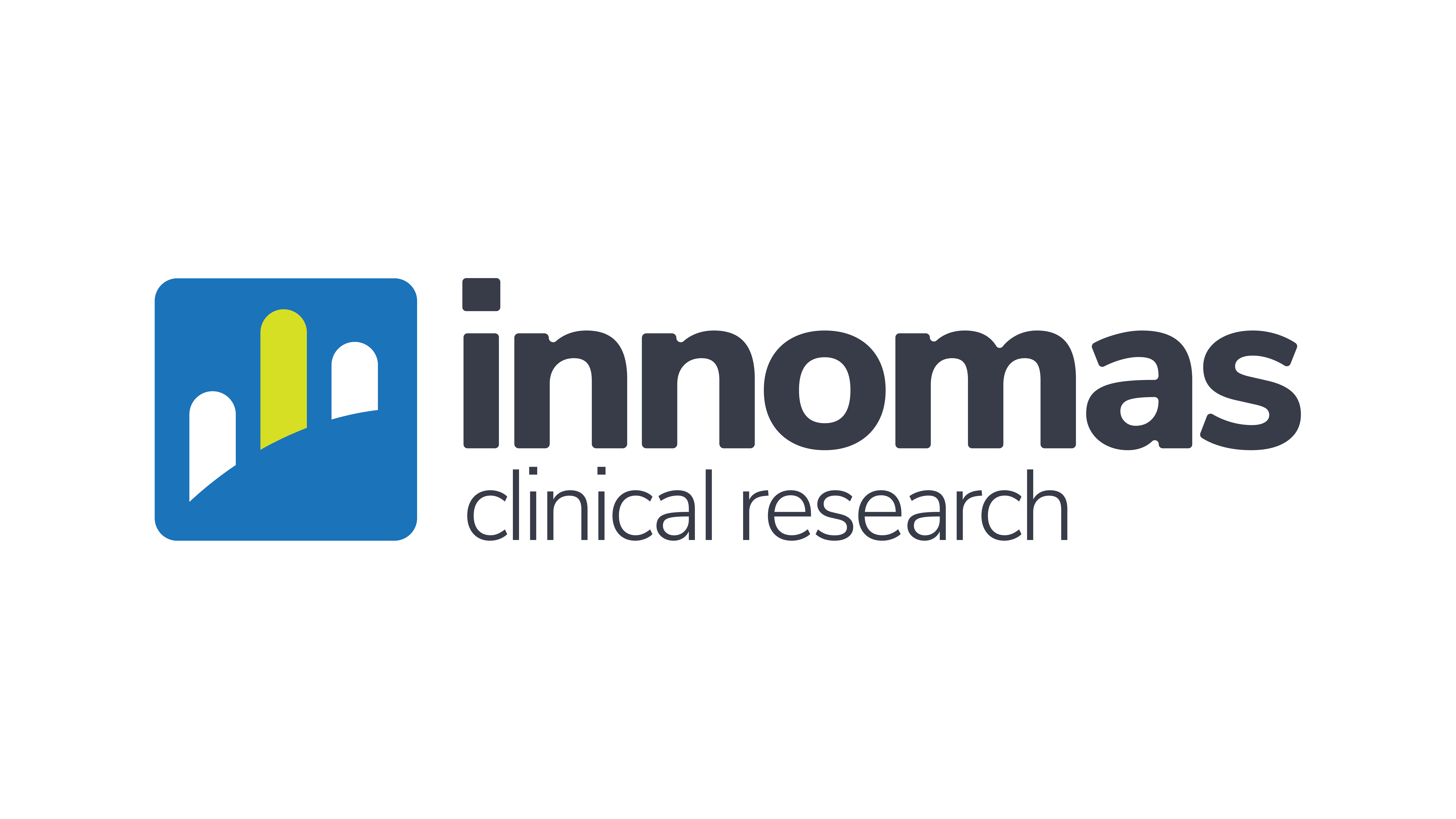 At Innomas Clinical Research everything we do is because of our belief that accessing the talent of expert pharmaceutical professionals should be widely available and easy to do